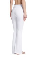 MIP025_001_2-LEGGINGS-BOCA-DE-SINO