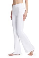 MIP025_001_3-LEGGINGS-BOCA-DE-SINO