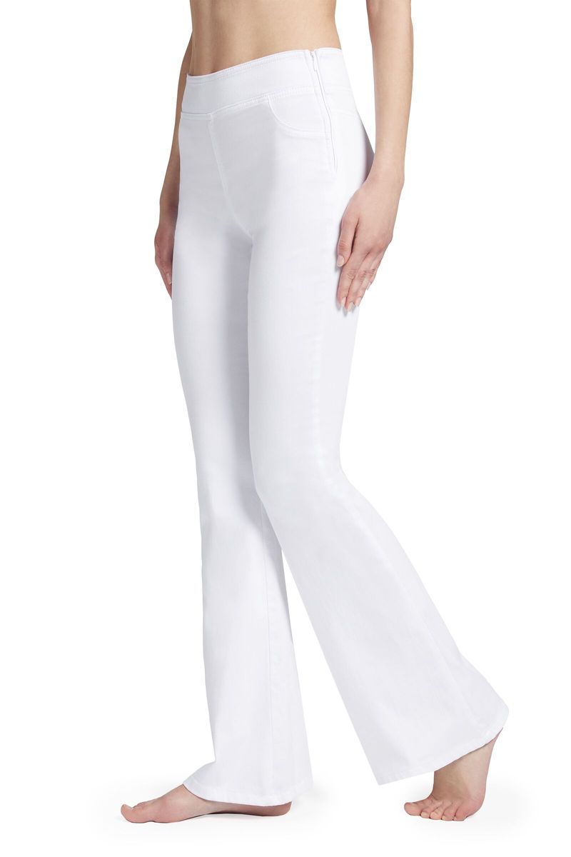 MIP025_001_3-LEGGINGS-BOCA-DE-SINO