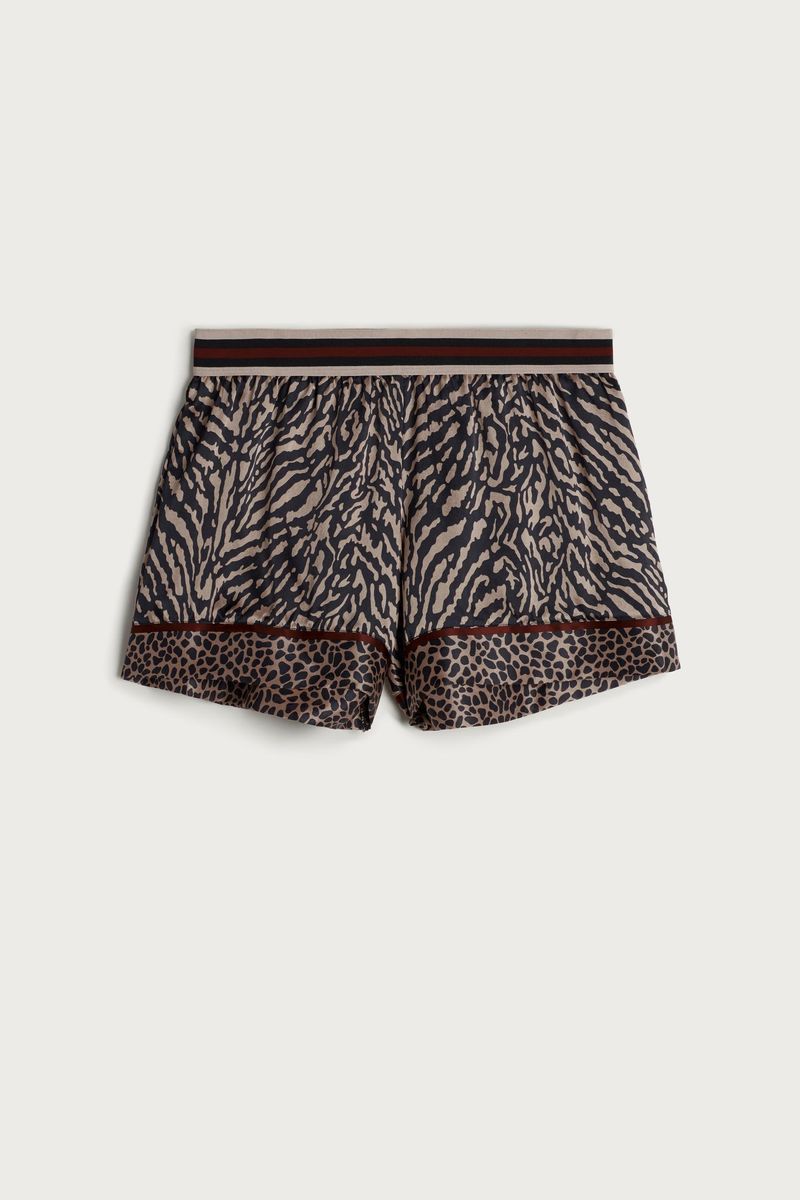 PC1344S_171I_10-CALCOES-SEDA-ZEBRA-STRIPES