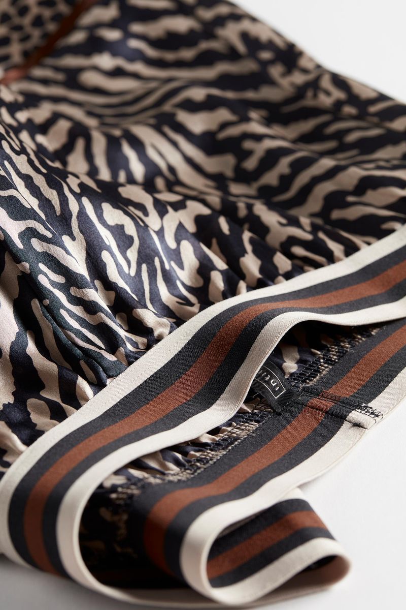 PC1344S_171I_8-CALCOES-SEDA-ZEBRA-STRIPES