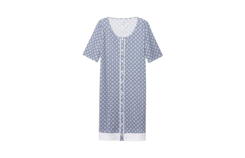 PCN1286_9046_10-CAMISA-DE-NOITE-DE-ALGODAO-SUPIMA-MAIOLICA-LACE