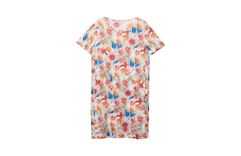 PCN1289_9061_10-CAMISA-DE-NOITE-DE-ALGODAO-SUPIMA-COLORFUL-PRINT