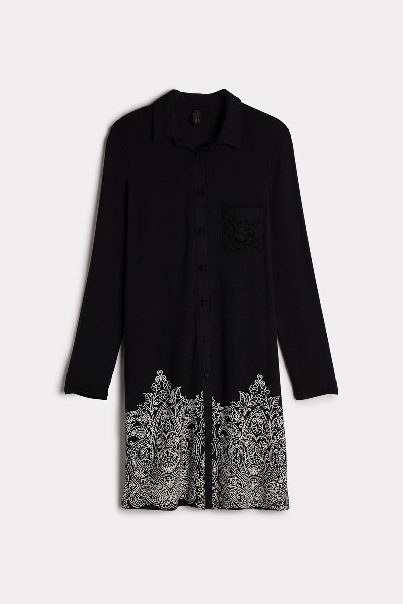 PCN1294_019_10-CAMISA-DE-NOITE-MANGA-COMPRIDA-PRETTY-FLOWERS