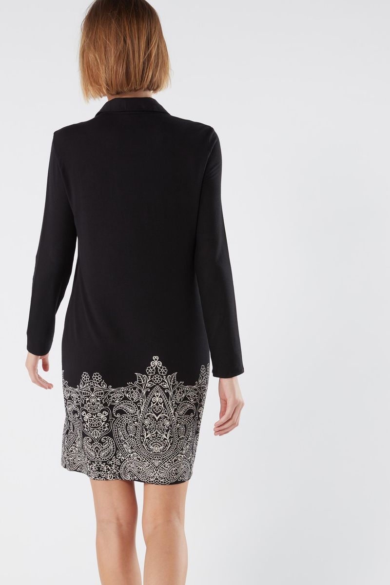 PCN1294_019_2-CAMISA-DE-NOITE-MANGA-COMPRIDA-PRETTY-FLOWERS