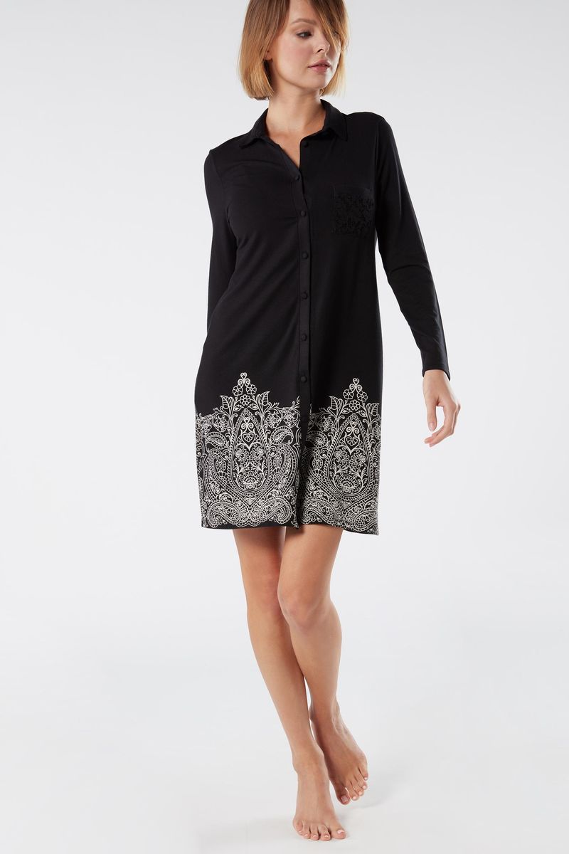 PCN1294_019_3-CAMISA-DE-NOITE-MANGA-COMPRIDA-PRETTY-FLOWERS