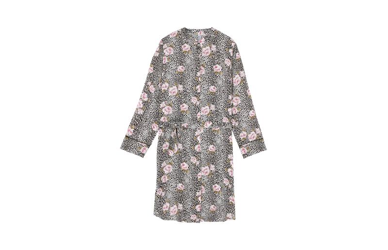 PCN1316_082I_10-ROBE-DE-CETIM-DE-VISCOSE-ESTAMPADA