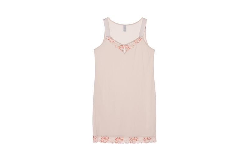 PCN5EA_2280_10-CAMISA-DE-NOITE-COM-DETALHES-DE-RENDA-E-SEDA