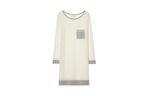 PCN769_7869_10-CAMISA-DE-NOITE-DE-MODAL-COM-DETALHES-RISCAS-LAME