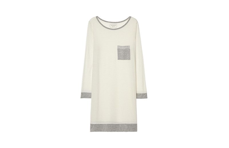 PCN769_7869_10-CAMISA-DE-NOITE-DE-MODAL-COM-DETALHES-RISCAS-LAME