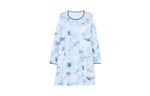 PCN773_9924_10-CAMISA-DE-NOITE-ESTAMPADO-FLORES-MATIZADAS