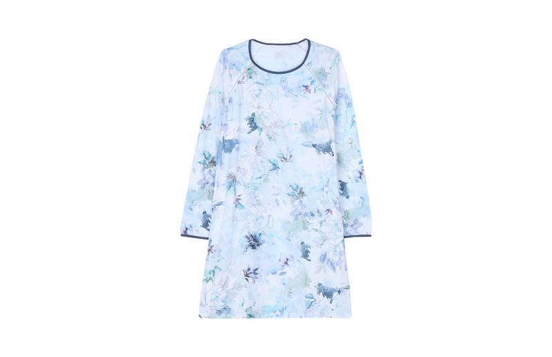 PCN773_9924_10-CAMISA-DE-NOITE-ESTAMPADO-FLORES-MATIZADAS