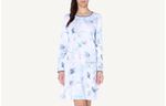 PCN773_9924_3-CAMISA-DE-NOITE-ESTAMPADO-FLORES-MATIZADAS