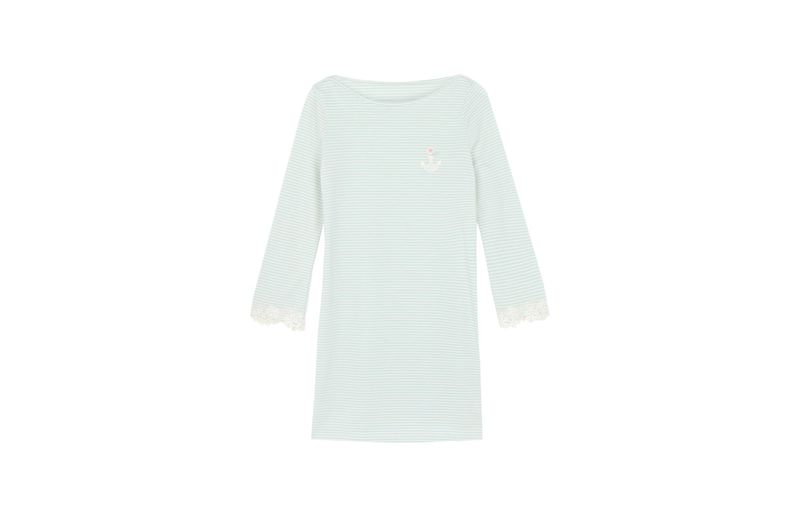 PCN797_104I_10-CAMISA-DE-NOITE-AS-RISCAS-EM-ALGODAO