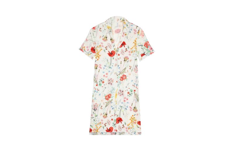 PCN809_101I_10-CAMISA-DE-NOITE-MEIA-MANGA-COM-ESTAMPADO-PRAIRIE