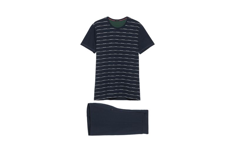 PCU250_7008_10-PIJAMA-CURTO-EM-JERSEY-COM-FANTASIA-JACQUARD