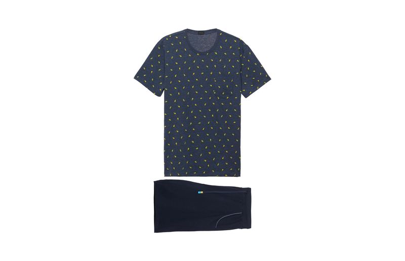 PCU260_9072_10-PIJAMA-CURTO-DE-JERSEI-FANTASIA-GELADOS