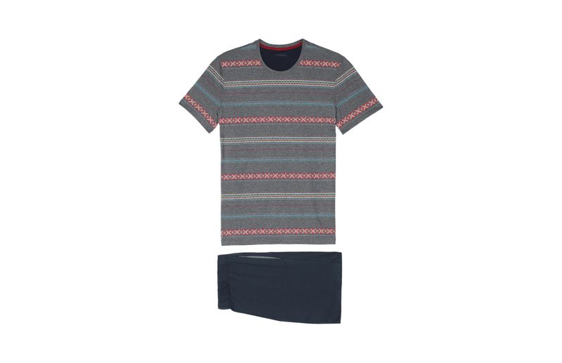 PCU262_9892_10-PIJAMA-CURTO-DE-JERSEY-ESTAMPADO-RISCAS-NATIVE