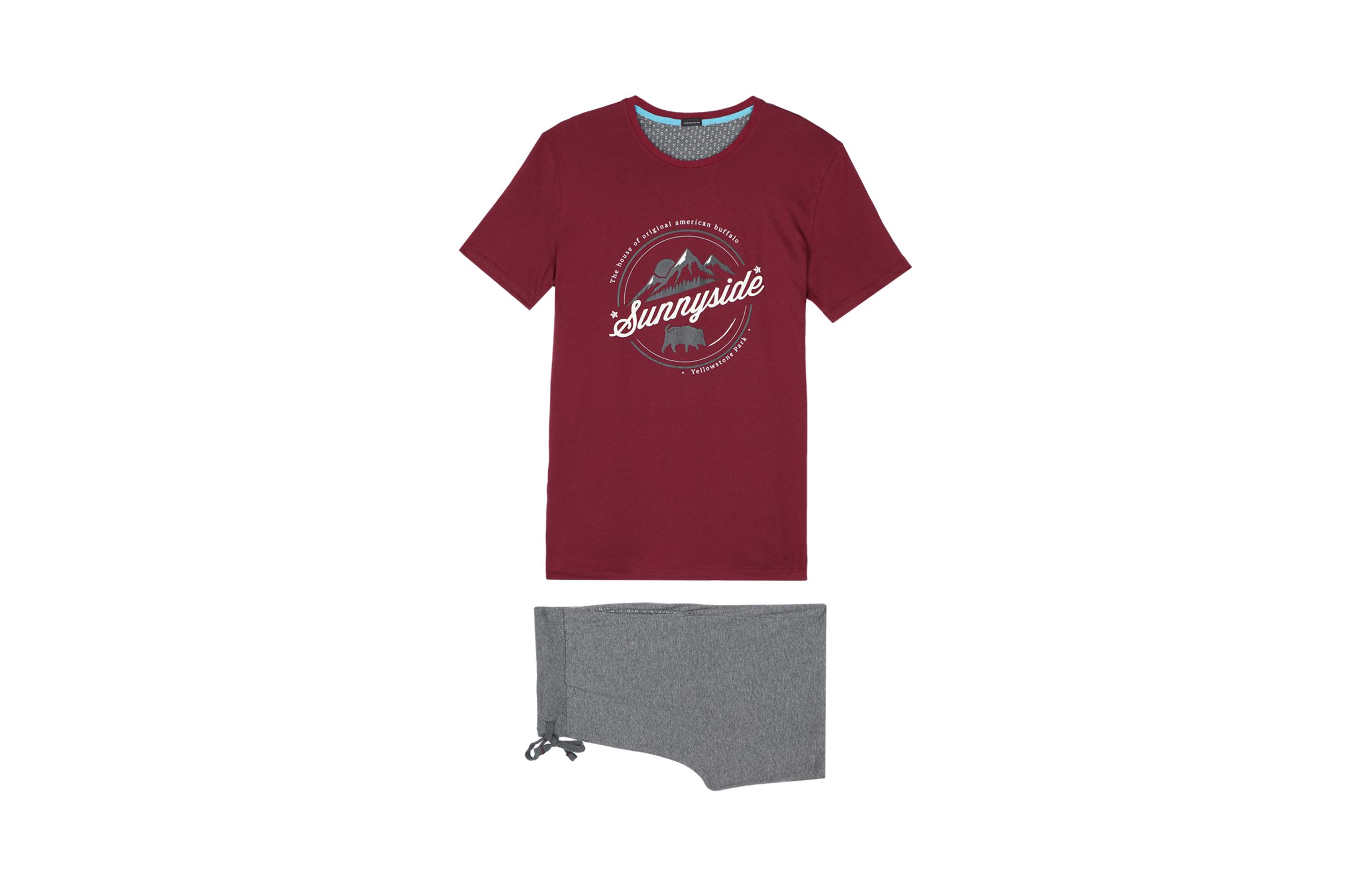 Product front