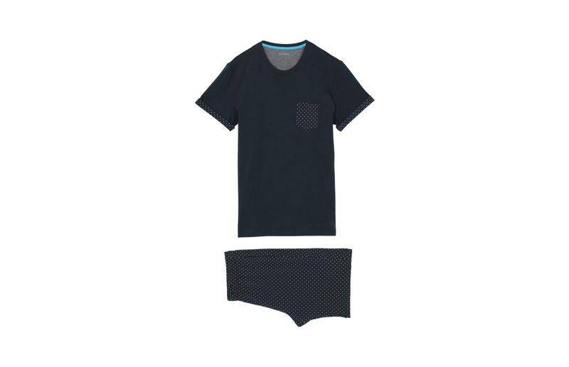PCU266_800_10-PIJAMA-CURTO-AS-BOLINHAS-EM-ALGODAO