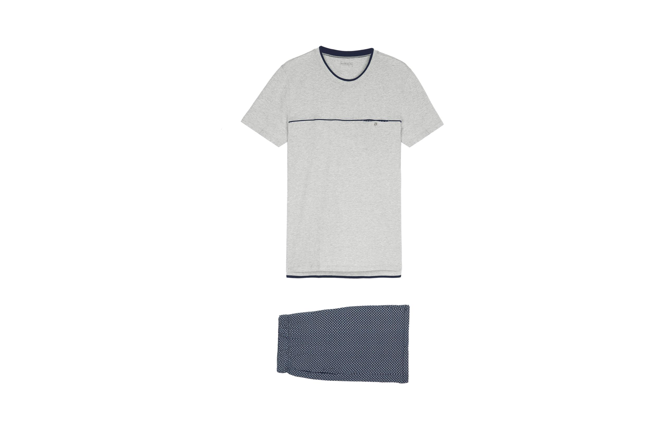 Product front