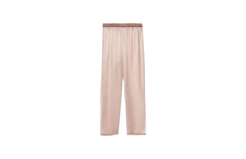 PD1279A_4091_10-CALCAS-COMPRIDAS-DE-SEDA-ROMANTIC-BALLERINA