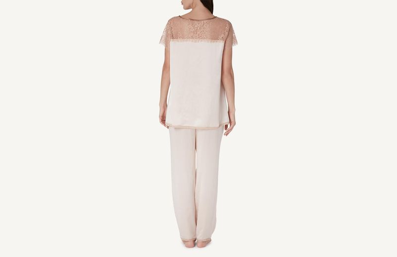 PD1279A_4091_2-CALCAS-COMPRIDAS-DE-SEDA-ROMANTIC-BALLERINA