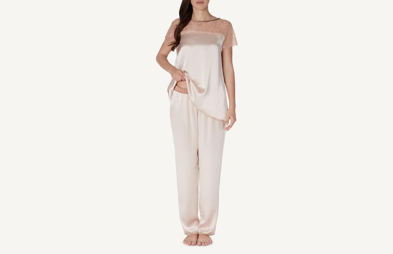 PD1279A_4091_3-CALCAS-COMPRIDAS-DE-SEDA-ROMANTIC-BALLERINA