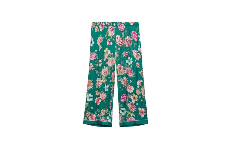 PD1282C_7885_10-CALCAS-DE-CETIM-DE-VISCOSE-ORIENTAL-JOURNEY
