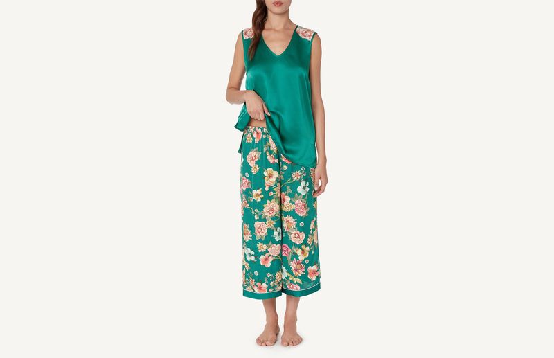 PD1282C_7885_3-CALCAS-DE-CETIM-DE-VISCOSE-ORIENTAL-JOURNEY