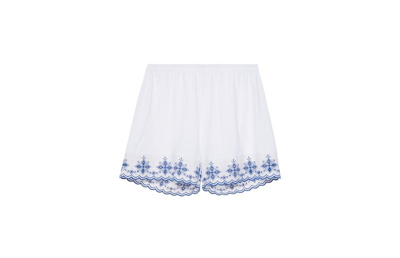 PD1285B_9058_10-CALCOES-DE-ALGODAO-SUPIMA-SPICY-WAVES