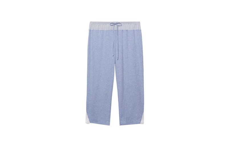 PD1287C_9052_10-CALCAS-COMPRIDAS-COTTON-STRIPES-DE-ALGODAO-SUPIMA