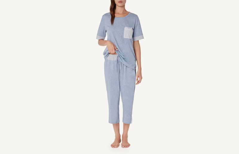 PD1287C_9052_3-CALCAS-COMPRIDAS-COTTON-STRIPES-DE-ALGODAO-SUPIMA