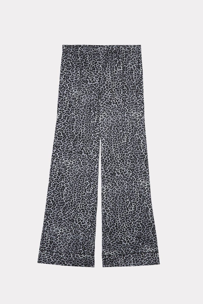 PD1304A_150I_10-CALCAS-EM-CETIM-DE-VISCOSE-ESTAMPADO-ANIMALIER
