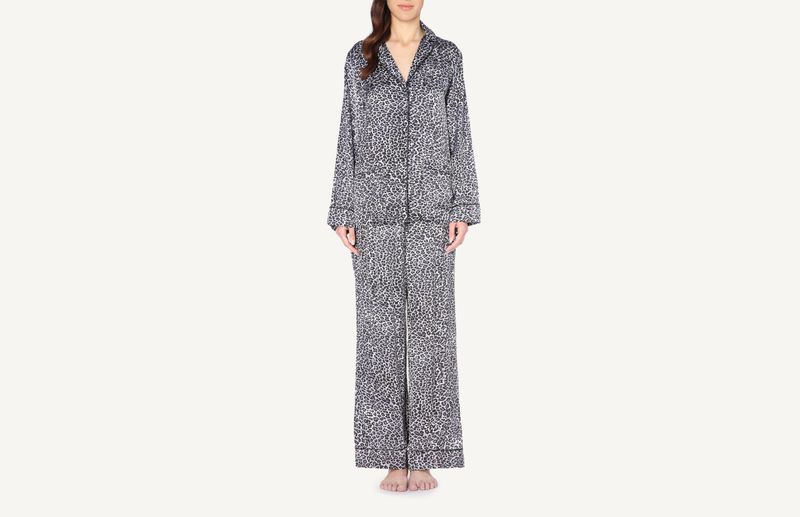 PD1304A_150I_3-CALCAS-EM-CETIM-DE-VISCOSE-ESTAMPADO-ANIMALIER