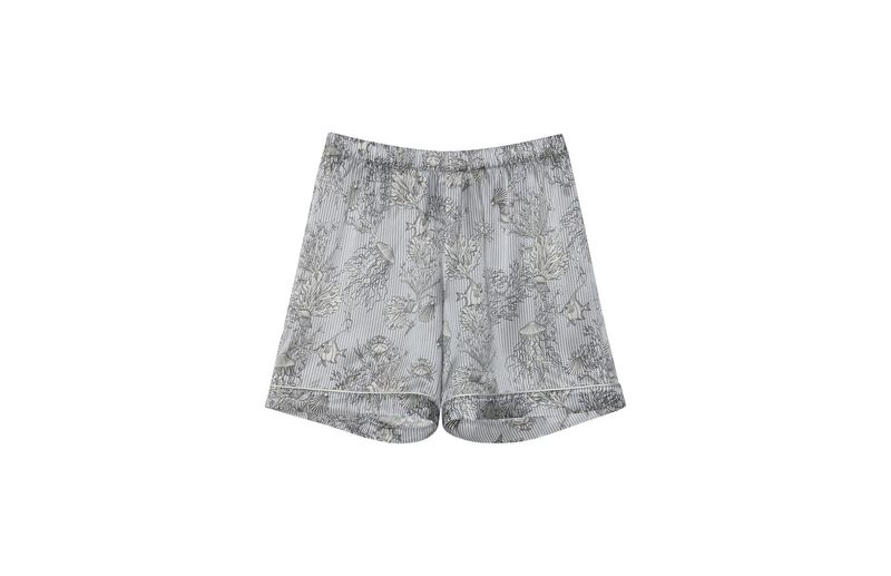 PDC770B_9054_10-CALCOES-DE-CETIM-COM-ESTAMPADO-MARINHEIRO