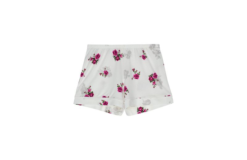 PDC779_9931_10-CALCOES-CURTOS-MICROMODAL-ESTAMPADO-ROSE-DEGRADE