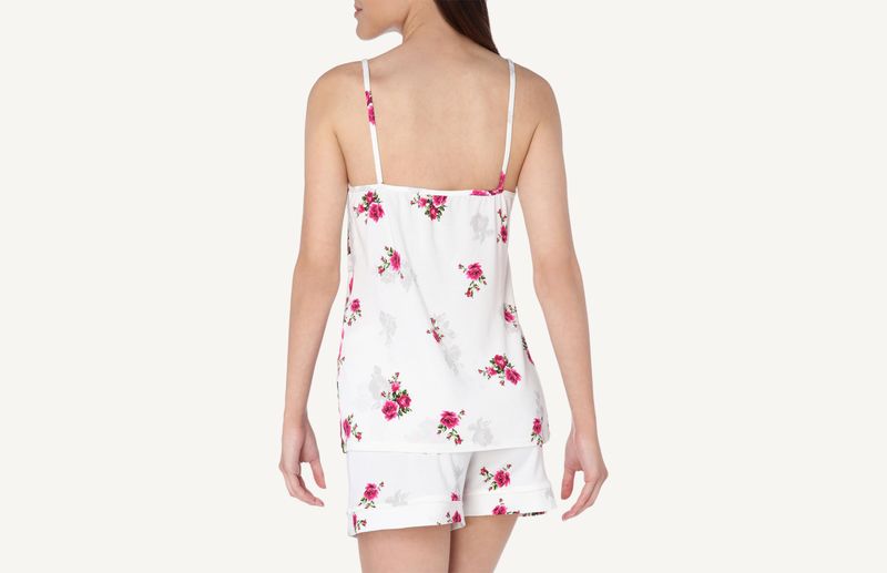 PDC779_9931_2-CALCOES-CURTOS-MICROMODAL-ESTAMPADO-ROSE-DEGRADE