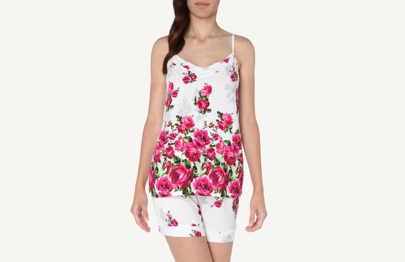 PDC779_9931_3-CALCOES-CURTOS-MICROMODAL-ESTAMPADO-ROSE-DEGRADE