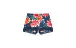 PDC792_037I_10-CALCOES-EM-CETIM-DE-VISCOSE-ESTAMPADO-BLUE-GARDEN