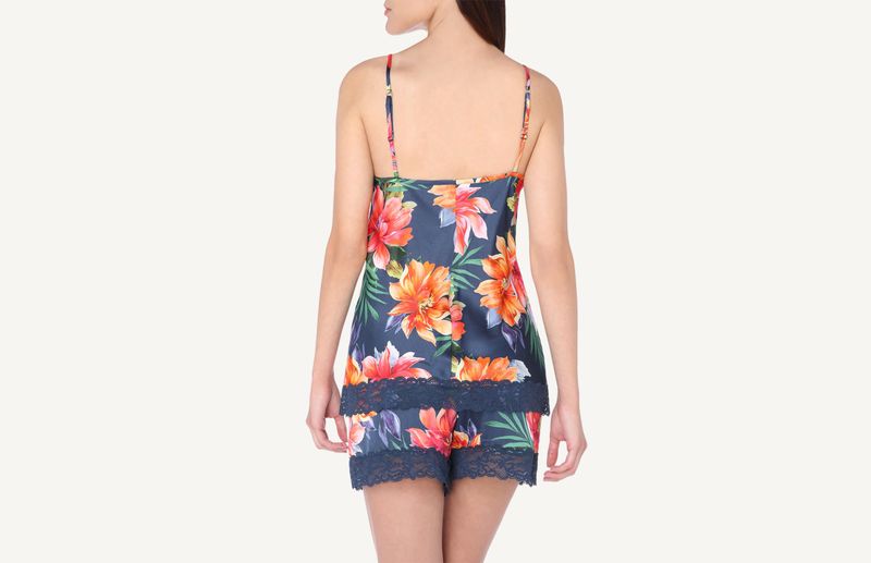 PDC792_037I_2-CALCOES-EM-CETIM-DE-VISCOSE-ESTAMPADO-BLUE-GARDEN