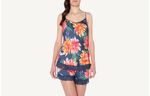PDC792_037I_3-CALCOES-EM-CETIM-DE-VISCOSE-ESTAMPADO-BLUE-GARDEN