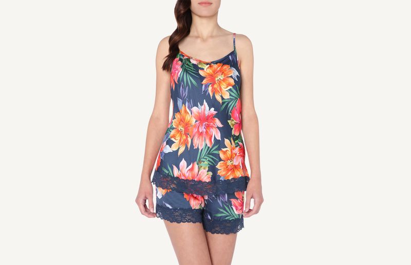 PDC792_037I_3-CALCOES-EM-CETIM-DE-VISCOSE-ESTAMPADO-BLUE-GARDEN