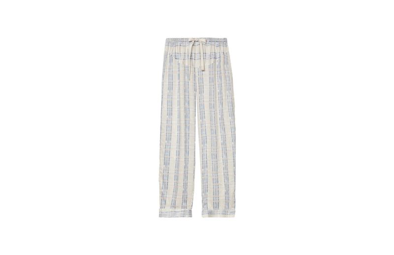 PDL001_7873_10-CALCAS-COMPRIDAS-DE-CETIM-ESTAMPADO-TARTAN