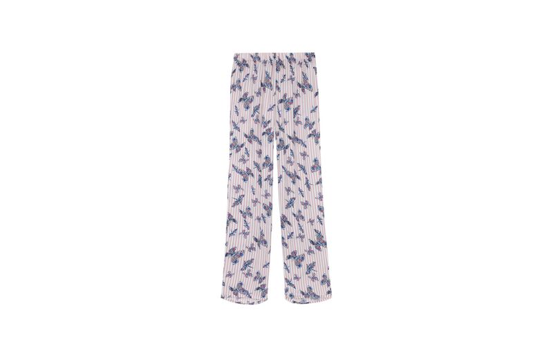 PDL006_106I_10-CALCAS-DE-VISCOSE-COM-ESTAMPADO-DE-BORBOLETAS