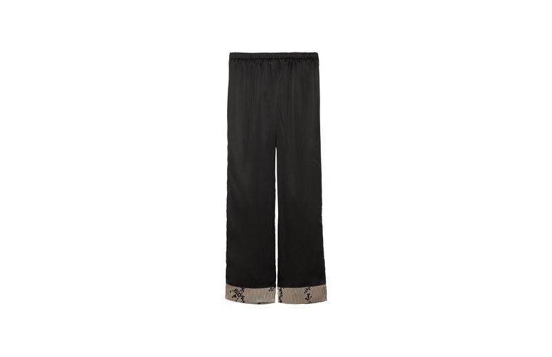 PDL1275_019_10-CALCAS-COMPRIDAS-DE-SEDA-CHIC-FROU-FROU