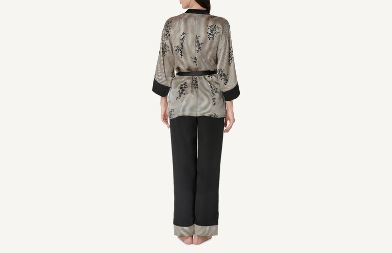 PDL1275_019_2-CALCAS-COMPRIDAS-DE-SEDA-CHIC-FROU-FROU