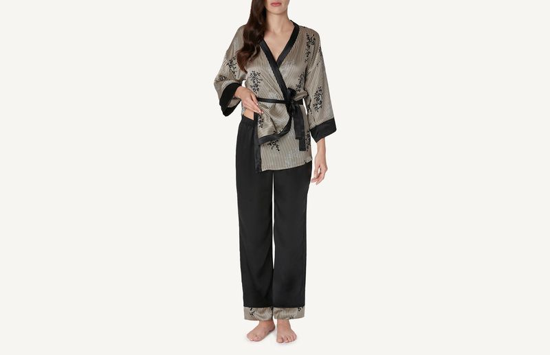 PDL1275_019_3-CALCAS-COMPRIDAS-DE-SEDA-CHIC-FROU-FROU