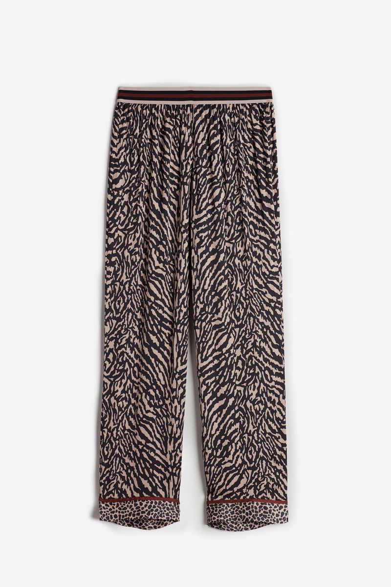 PDL1344_171I_10-CALCAS-PALAZZO-CETIM-VISCOSE-ZEBRA-STRIPES