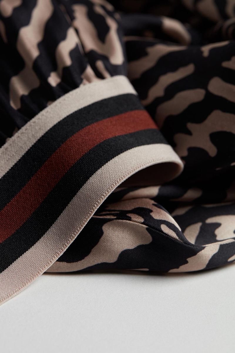 PDL1344_171I_8-CALCAS-PALAZZO-CETIM-VISCOSE-ZEBRA-STRIPES